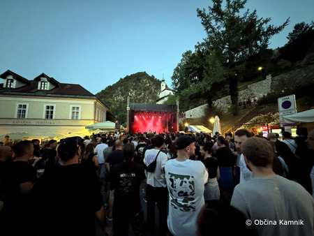 18-19-Kamfest 2025 (17)